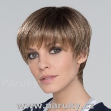 Ellen Wille Hair Power Paruka Seven Super espresso mix