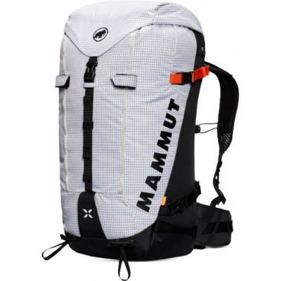 Mammut Trion 38 l bílá – Zboží Dáma