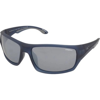 O'Neill Слънчеви очила O'Neill ONS 9020 2.0 106P