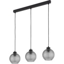 TK Lighting 4628