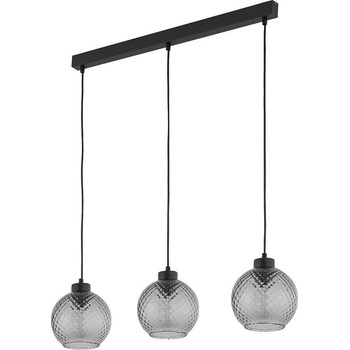 TK Lighting 4628