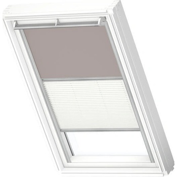 VELUX DFD P08 4580