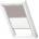 VELUX DFD P08 4580