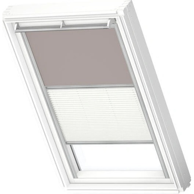 VELUX DFD P08 4580