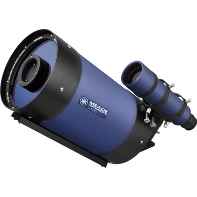 Meade ACF-SC 152/1524 LX85 OTA