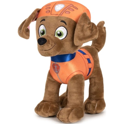 Play by Play Tlapková patrola Rubble 20 cm