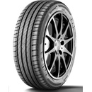 Osobní pneumatiky Kleber Dynaxer HP4 195/55 R16 87V