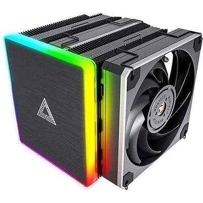 Montech METAL DT24 PREMIUM
