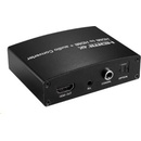PremiumCord PP3K-05