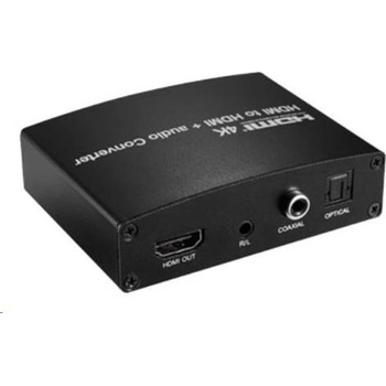PremiumCord PP3K-05