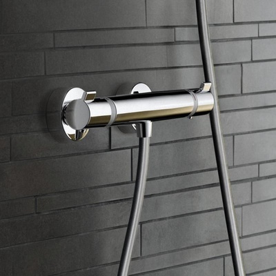 Hansgrohe 13116000