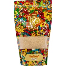 Lifelike Arašidová múka 0,5 kg