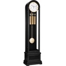 Hermle 01087-030461