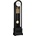Hermle 01087-030461