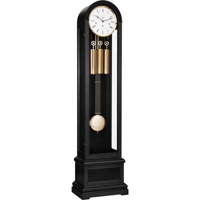 Hermle 01087-030461