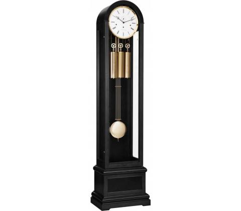 Hermle 01087-030461
