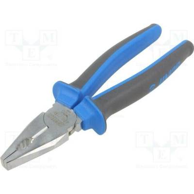 Unior 608354