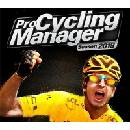 Pro Cycling Manager 2018