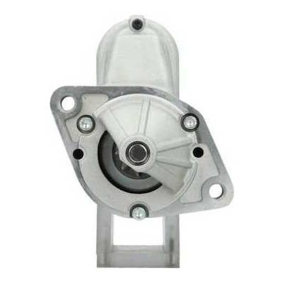 Startér Mitsubishi 1.3 kw D6RA76 +Line