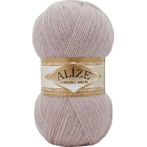 alize Angora Gold 528 Плетива прежда (10800528-ALIZE)