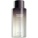 Haruharu Wonder Black Rice Hyaluronic Toner 150 ml