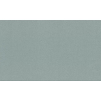 RASCH Влизолинов тапет за стена novella xl 983555