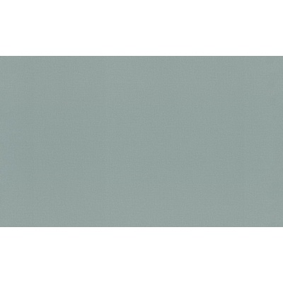 RASCH Влизолинов тапет за стена novella xl 983555