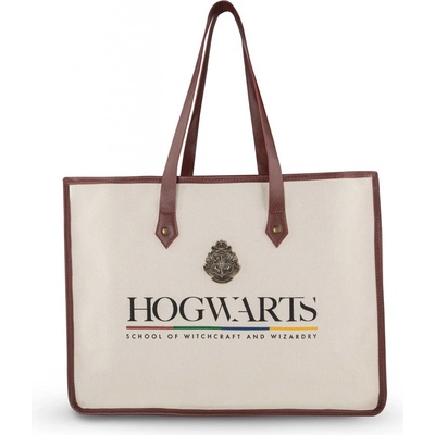 Cinereplicas taška Hogwarts