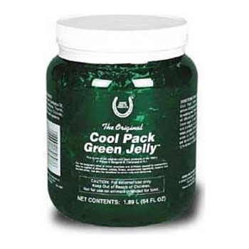Farnam Cool Pack Jelly Gel 1,89 l