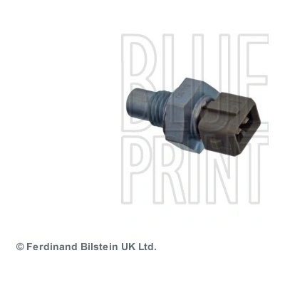 BLUE PRINT Snímač, teplota chladiva ADG07287