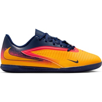 Nike Phantom 6 low club ic erling haaland jr 37.5