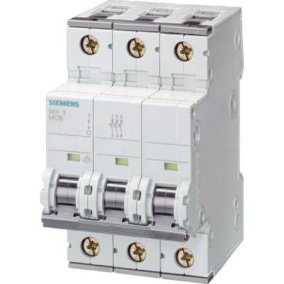 Siemens 5SY43257