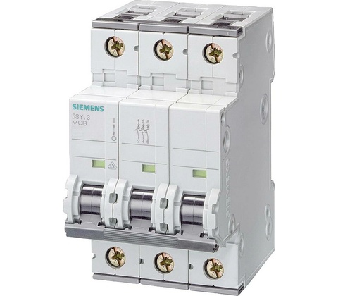Siemens 5SY43257