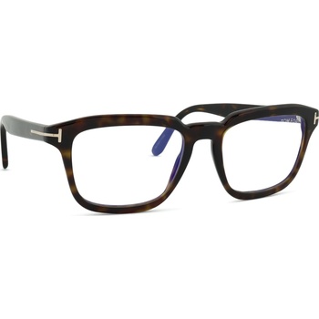 Tom Ford FT6032-B 052 54