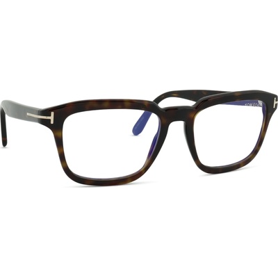 Tom Ford FT6032-B 052 54