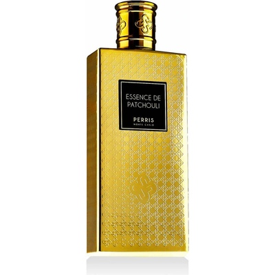 Perris Monte Carlo Absolue d'Osmanthe Parfumovaná voda unisex 100 ml