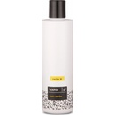 Caltha Tekutý šampon proti lupům Zázvor 250 ml