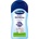 Bübchen Baby Shampoo нежен детски шампоан 400ml