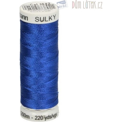 Nit Gütermann Sulky Rayon 1042