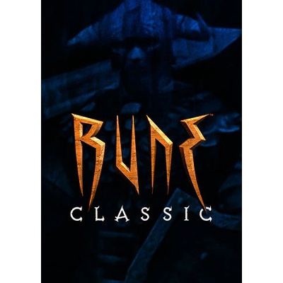 Human Head Studios Rune Classic (PC)