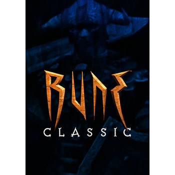 Human Head Studios Rune Classic (PC)