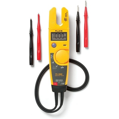 Fluke T5-1000