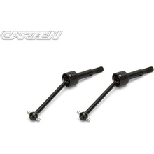 Carten CARTEN CVD poloosy 2 ks NHA414