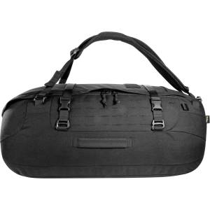 TASMANIAN TIGER Сак Tasmanian tiger TT Duffel 65 Luggage - Black (510-4785-0111)