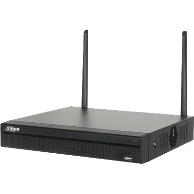 Dahua IMOU 4-channel NVR NVR1104HS-W-S2