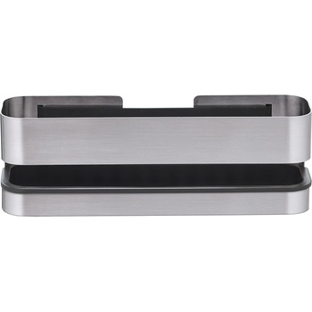 blomus Рафт за душ Nexio 25 см матов (68941)