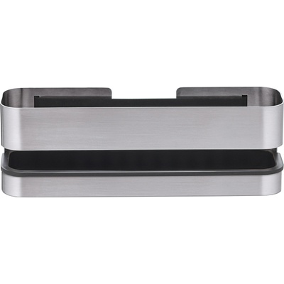 blomus Рафт за душ Nexio 25 см матов (68941)