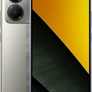 Poco M7 Pro 5G 8GB/256GB Silver