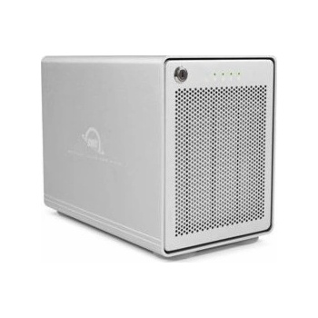 OWC Mercury Elite Pro Quad OWCMEQCTSRT00