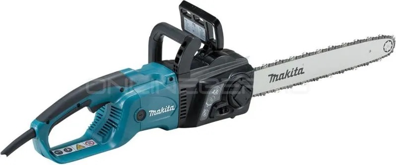 Makita UC4551A